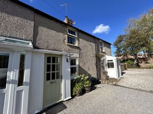 Photo 7- click for photo gallery